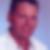 Profilbild von Thomas Weber