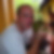 Profilbild von Stefan Taron