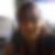 Profilbild von Elke von Krüchten