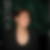 Profilbild von Kirsten Urban