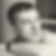Profilbild von Frank Banas