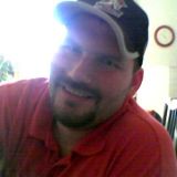 Profilfoto von Frank Peter Posecker