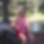 Profilbild von Hildegard Sartin