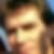 Profilbild von Frank Kensbock