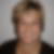 Profilbild von Sandra Reichmann