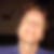 Profilbild von Jutta Mittelstraß