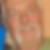 Profilbild von Michael Rutzen