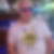 Profilbild von Udo Geppert