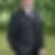 Profilbild von Arnulf Heyn