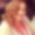 Profilbild von Petra Bürkner