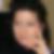Profilbild von Yvonne Schumann