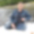 Profilbild von Michael Krause