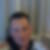 Profilbild von Carsten Krone