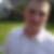Profilbild von Kevin Schäfer