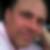 Profilbild von Georg Dietz