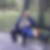 Profilbild von Boris Maligec
