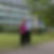 Profilbild von Claudia Scheibe