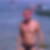 Profilbild von Andreas Lorke
