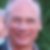 Profilbild von Alexander Wolschke