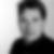 Profilbild von Michael Philipp