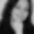 Profilbild von Jacqueline Häber