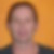 Profilbild von Rene Mansfeld