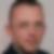 Profilbild von Marko Fuchs