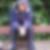 Profilbild von Wolf Marina