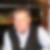 Profilbild von Gerd Westphal