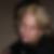 Profilbild von Kathrin Garner