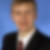 Profilbild von Thomas Flohr