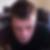 Profilbild von Mark Christopher Dietrich