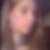 Profilbild von Samantha Schoen