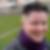 Profilbild von Sabrina Henkel