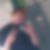 Profilbild von Andreas Hecker