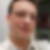 Profilbild von Oliver Jauslin