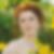 Profilbild von Elena Hoppe