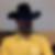 Profilbild von Lars Pietzsch