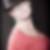 Profilbild von Nicole Heyne
