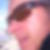Profilbild von Ralf Hohaus