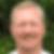 Profilbild von Gunter Schmidt