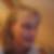 Profilbild von Claudia Winter