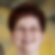 Profilbild von Nicole Anstadt