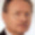 Profilbild von Horst Bogatz