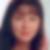 Profilbild von Sylvia Lischka