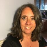 Profilfoto von Victoria Schmalfeld