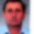 Profilbild von Dieter Kriegel