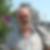 Profilbild von Norbert Klöcker