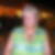 Profilbild von Michaela Minhorst
