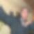 Profilbild von Mike Schultz